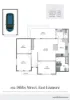 192 Dibbs Street, East Lismore NSW 2480-Image