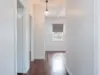 192 Dibbs Street, East Lismore NSW 2480-Image
