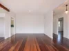 192 Dibbs Street, East Lismore NSW 2480-Image