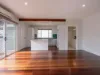 192 Dibbs Street, East Lismore NSW 2480-Image
