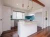 192 Dibbs Street, East Lismore NSW 2480-Image