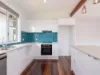 192 Dibbs Street, East Lismore NSW 2480-Image