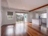 192 Dibbs Street, East Lismore NSW 2480-Image
