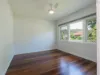 192 Dibbs Street, East Lismore NSW 2480-Image