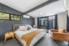 192 Dulong Road, Dulong, Qld 4560-Image