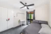 192 Dulong Road, Dulong, Qld 4560-Image