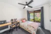 192 Dulong Road, Dulong, Qld 4560-Image