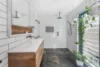 192 Dulong Road, Dulong, Qld 4560-Image