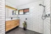 192 Dulong Road, Dulong, Qld 4560-Image