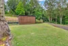 192 Dulong Road, Dulong, Qld 4560-Image