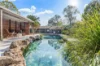 192 Dulong Road, Dulong, Qld 4560-Image