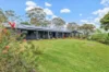 192 Dulong Road, Dulong, Qld 4560-Image