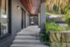 192 Dulong Road, Dulong, Qld 4560-Image