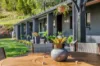 192 Dulong Road, Dulong, Qld 4560-Image