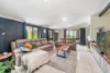 192 Dulong Road, Dulong, Qld 4560-Image