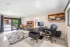 192 Dulong Road, Dulong, Qld 4560-Image