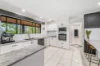 192 Dulong Road, Dulong, Qld 4560-Image