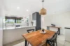 192 Dulong Road, Dulong, Qld 4560-Image