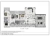 192 Dulong Road, Dulong, Qld 4560-Floorplan