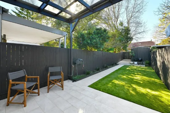 192 Edgeware Road, Newtown NSW 2042-Image
