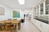 192 Edgeware Road, Newtown NSW 2042-Image