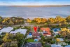 192 Estuary Road, Dawesville, WA 6211-Image