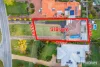 192 Estuary Road, Dawesville, WA 6211-Image