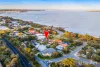 192 Estuary Road, Dawesville, WA 6211-Image