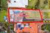 192 Estuary Road, Dawesville, WA 6211-Image