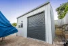 192 Estuary Road, Dawesville, WA 6211-Image
