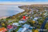 192 Estuary Road, Dawesville, WA 6211-Image