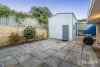 192 Estuary Road, Dawesville, WA 6211-Image