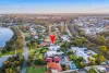 192 Estuary Road, Dawesville, WA 6211-Image
