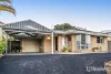 192 Estuary Road, Dawesville, WA 6211-Image