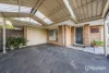 192 Estuary Road, Dawesville, WA 6211-Image
