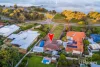 192 Estuary Road, Dawesville, WA 6211-Image