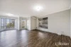 192 Estuary Road, Dawesville, WA 6211-Image