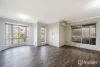 192 Estuary Road, Dawesville, WA 6211-Image