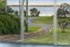 192 Estuary Road, Dawesville, WA 6211-Image