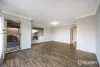 192 Estuary Road, Dawesville, WA 6211-Image