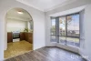 192 Estuary Road, Dawesville, WA 6211-Image