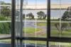 192 Estuary Road, Dawesville, WA 6211-Image