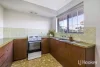 192 Estuary Road, Dawesville, WA 6211-Image