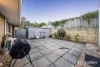 192 Estuary Road, Dawesville, WA 6211-Image