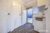 192 Estuary Road, Dawesville, WA 6211-Image