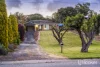 192 Estuary Road, Dawesville, WA 6211-Image