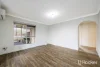 192 Estuary Road, Dawesville, WA 6211-Image