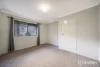 192 Estuary Road, Dawesville, WA 6211-Image