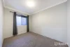 192 Estuary Road, Dawesville, WA 6211-Image