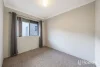 192 Estuary Road, Dawesville, WA 6211-Image